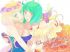 Macross frontier - Im010.JPG