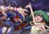 Macross frontier - Im034.JPG