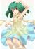 Macross frontier - Im040.JPG