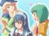 Macross frontier - Im055.JPG