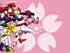 Sakura taisen - Im010.JPG