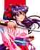 Sakura wars - Im016.JPG