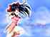 Sakura wars - Im023.JPG