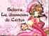 Cardcaptor sakura - Im008.JPG