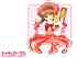 Sakura card captors - Im009.JPG