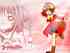 Cardcaptors - Im030.JPG