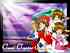 Cardcaptors - Im038.JPG