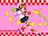 Card captor sakura - Im039.JPG