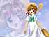 Card captor sakura - Im049.JPG