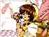 Sakura card captors - Im063.JPG