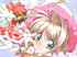 Card captor sakura - Im064.JPG