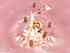 Card captor sakura - Im067.JPG