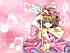 Card captor sakura - Im070.JPG