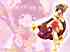 Sakura, cazadora de cartas - Im074.JPG