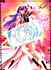 Shoujo kakumei utena - Im001.JPG