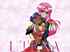 Revolutionary girl utena - Im005.JPG