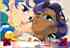 Revolutionary girl utena - Im044.JPG