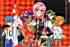 Revolutionary girl utena - Im054.JPG