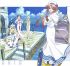 Aria the animation - Im033.JPG