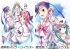 Aria the animation - Im043.JPG