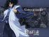 Basilisk : the kouga ninja scrolls - Im007.JPG