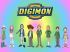Digimon : digital monsters - Im005.JPG