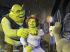 Shrek 2 - Im001.JPG