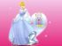 Cendrillon - Im003.JPG