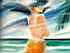 Capricious orange road - Im111.JPG