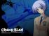 Chaos;head - Im009.JPG