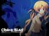 Chaos;head - Im019.JPG