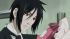 Black butler - Im005.JPG