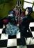 Black butler - Im008.JPG