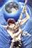 Ceres, celestial legend - Im043.JPG