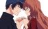 Toradora ! - Im019.JPG