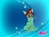 Winx club - Im002.JPG