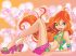 Winx club - Im012.JPG