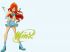 Winx club - Im021.JPG