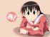 Azumanga daioh - Im007.JPG