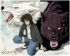 Wolf's rain - Im023.JPG