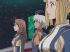 Xenosaga - the animation - Im002.JPG