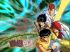 Yu yu hakusho : ghost files - Im001.JPG