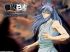 Yu yu hakusho : ghost files - Im011.JPG