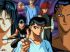 Yu yu hakusho - Im016.JPG