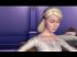 Barbie in the 12 dancing princesses - Im003.JPG