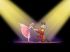 Barbie in the nutcracker - Im001.JPG