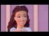 Barbie and the magic of pegasus - Im003.JPG