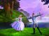 Barbie of swan lake - Im008.JPG