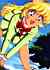 Cutie honey - Im010.JPG