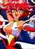 Cutie honey - Im019.JPG